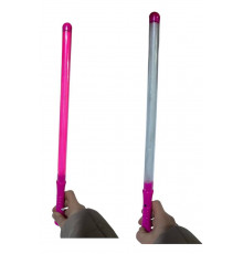 SMP377 Палиця (світиться)