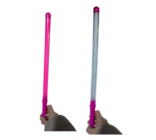 SMP377 Палиця (світиться)