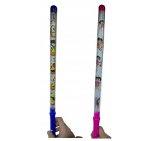 SMP378 Палиця, Світяшка.