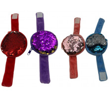 SMS1228 Гаманець на ручку