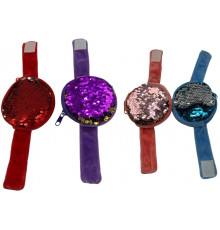 SMS1228 Гаманець на ручку