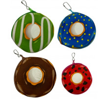 sms1236 Гаманець Пончик