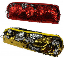 SMS1745 Пенал в паетках