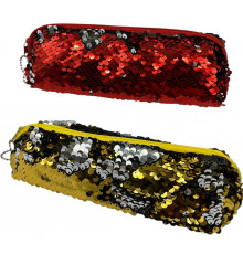 SMS1745 Пенал у паєтках