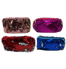 SMS1746 Пенал у паєтках