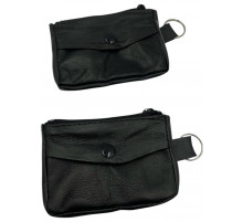 SMS302/4 Ключниця