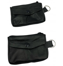 SMS302/4 Ключниця