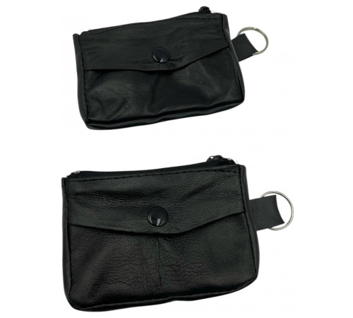 SMS302/4 Ключниця