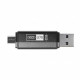 USB флеш XO U70 OTG 32Gb USB2.0+Micro