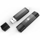 USB флеш XO U70 OTG 8Gb USB2.0+Micro