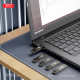 USB флеш XO U80 16Gb USB2.0
