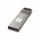 USB флеш XO U80 64Gb USB2.0