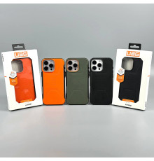 Накладка UAG Urban Armor Gear Magnetic iPhone 12 Pro Max