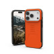 Накладка UAG Urban Armor Gear Magnetic iPhone 14