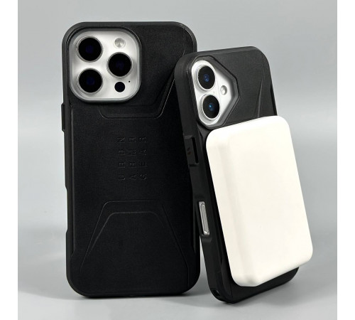 Накладка UAG Urban Armor Gear Magnetic iPhone 13