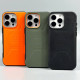 Накладка UAG Urban Armor Gear Magnetic iPhone 13