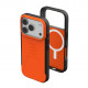 Накладка UAG Urban Armor Gear Magnetic iPhone 12 Pro Max