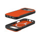 Накладка UAG Urban Armor Gear Magnetic iPhone 12 Pro Max