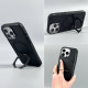 Накладка UAG Urban Armor Gear with stand Magnetic iPhone 14