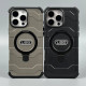 Накладка UAG with stand Magnetic Box iPhone 13 Pro Max