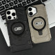 Накладка UAG with stand Magnetic Box iPhone 13 Pro Max
