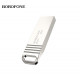 USB флеш Borofone BUD1 4Gb USB2.0