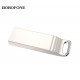 USB флеш Borofone BUD1 32Gb USB2.0