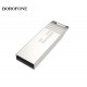 USB флеш Borofone BUD1 32Gb USB2.0