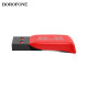 USB флеш Borofone BUD2 128Gb USB2.0