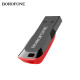 USB флеш Borofone BUD2 128Gb USB2.0