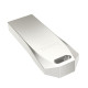 USB флеш Hoco UD4 128Gb Intelligent USB2.0
