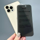 Захисне скло Remax WL-03 Future Ultra-soft Series Privacy iPhone 15 Pro Max