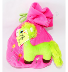 Z197 Дитячий рюкзак