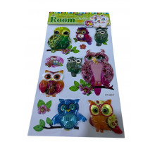 z252 наклейка