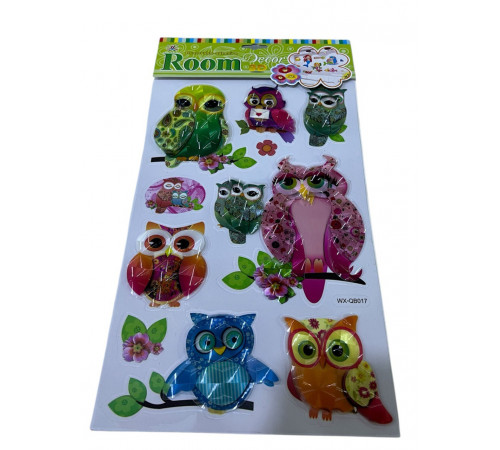 z252 наклейка