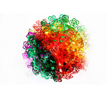 Z416 Куля з фольги