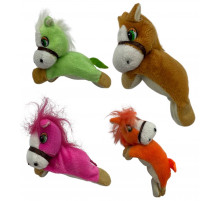 z53 Магнітні Коники