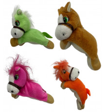 z53 Магнітні Коніки