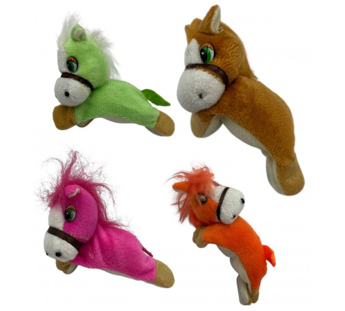 z53 Магнітні Коніки