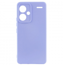Чохол для смартфона Cosmic Silicone Case AA for Xiaomi Redmi Note Pro Plus Elegant Purple ( )