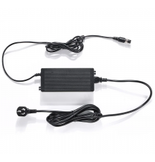 Мережевий зарядний пристрій Ulanzi Vijim power adapter for Video Light EU Plug ( ) ( )