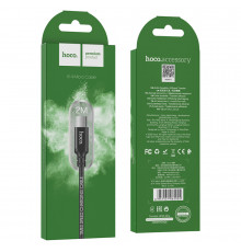 Data Cable Hoco Original Micro