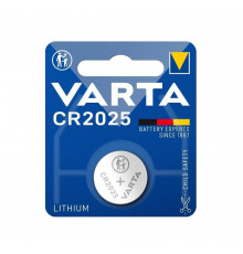 Батарейка Varta (1шт) ( )