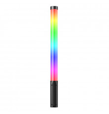 Відеосвітло Ulanzi Vijim RGB Light Wand ( ) ( ) ( )