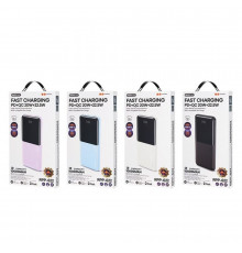 УМБ Power Bank Remax Cynlle Series.
