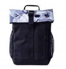 Рюкзак Xiaomi Custom Trendy Backpack ( ) ( )