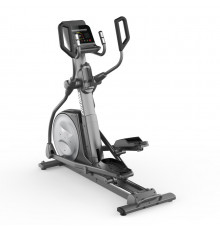Орбітрек FitLogic E29 Plus