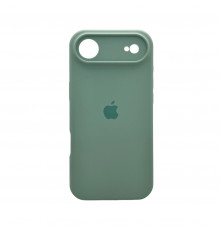 Чохол для смартфона Silicone Full Case AA Camera Protect for Apple iPhone Air,SKy Blue ( )