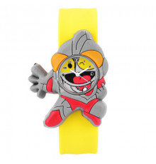Годинники наручні Дитячі пружина, Ultraman