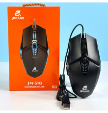 Мишка Games дротова JEQANG